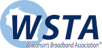 WSTA Logo