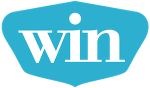 cropped-WIN-Logo-1